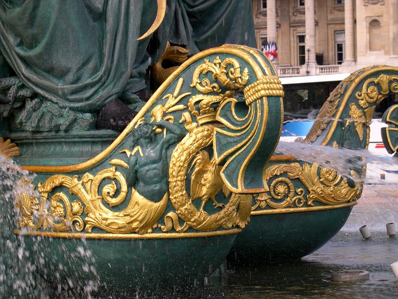 Paris (266).JPG